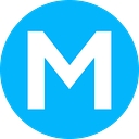 Maropost logo