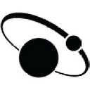 Marops Ltd logo