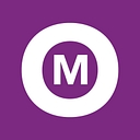 Mar Orthodontics logo