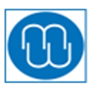 Marotech Inc logo
