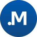 Marotino logo
