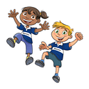 Marotiri School logo