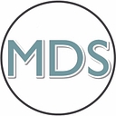 Marotta Dental Studio logo