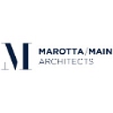 Marotta / Main Architects logo