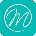 Marotta Plastic Surgery Specialists logo