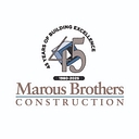 Marous Brothers Construction