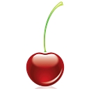 Marovino Visual Branding logo