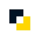 Marox Corporation logo
