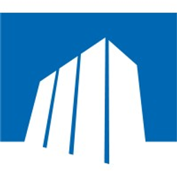 Marpac Construction L.L.C. logo