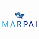 Marpai, Inc. logo