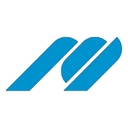 Marpak Extrusions Ltd logo