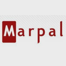 Marpal Ltd logo