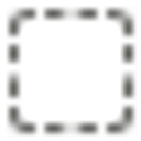 Marpesa Engineering