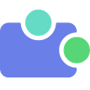 Marpipe logo