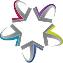 Marple Sixth Form College logo