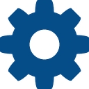 Marples Gears logo