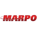 Marpo Kinetics, Inc.