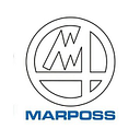 Marposs