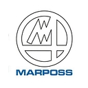 MARPOSS CORPORATION