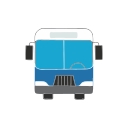 Marquette County Transit Authority logo