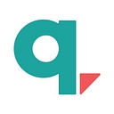 MarQ logo
