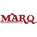 Marq Packaging Systems Ii Llc logo