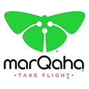 Marqaha logo