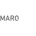 Marqelle Partner Program – Skincare & Beauty logo