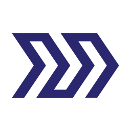 Marqeta logo