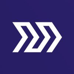 Marqeta, Inc. logo