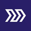Marqeta, Inc. logo