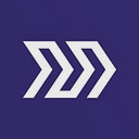 Marqeta logo — hiring for Senior Staff Software Engineer - Data Platform