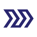 Marqeta Inc logo