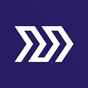 Marqeta, Inc. logo