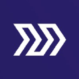 Marqeta Inc logo