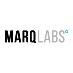 Marq Labs logo