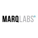 Marque of Brands 2