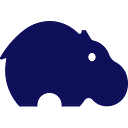 Marqo logo