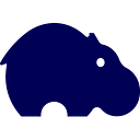 Marqo logo