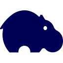 Marqo logo