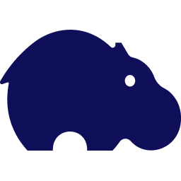 Marqo - Logo