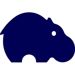 Marqo logo
