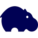 Marqo Logo