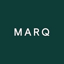 Favicon of MARQ Property