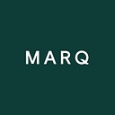 Marq Property logo