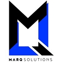 Marq Solutions, Llc. logo