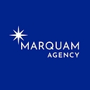 Marquam Auction Agency logo