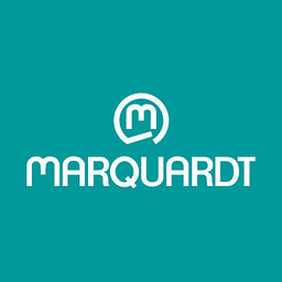 Marquardt Switches, Inc. logo
