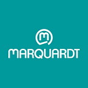 Marquardt GmbH logo