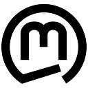 Marquardt logo
